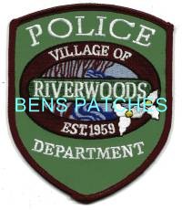 ILLINOIS,RIVERWOODS POLICE 1_wm